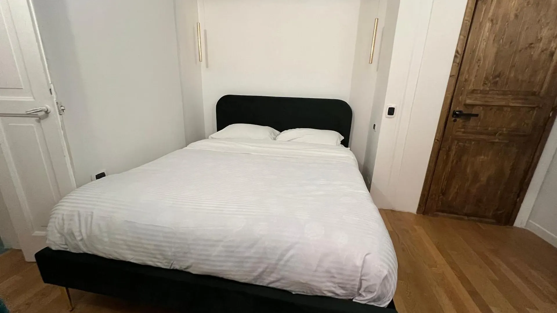 Carafa Apartment Napoli 0*,  Italia