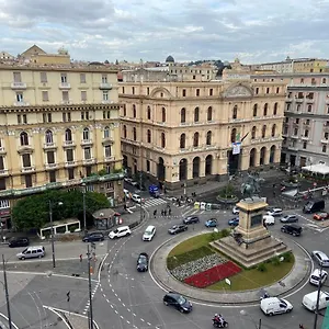 2naples Napoli