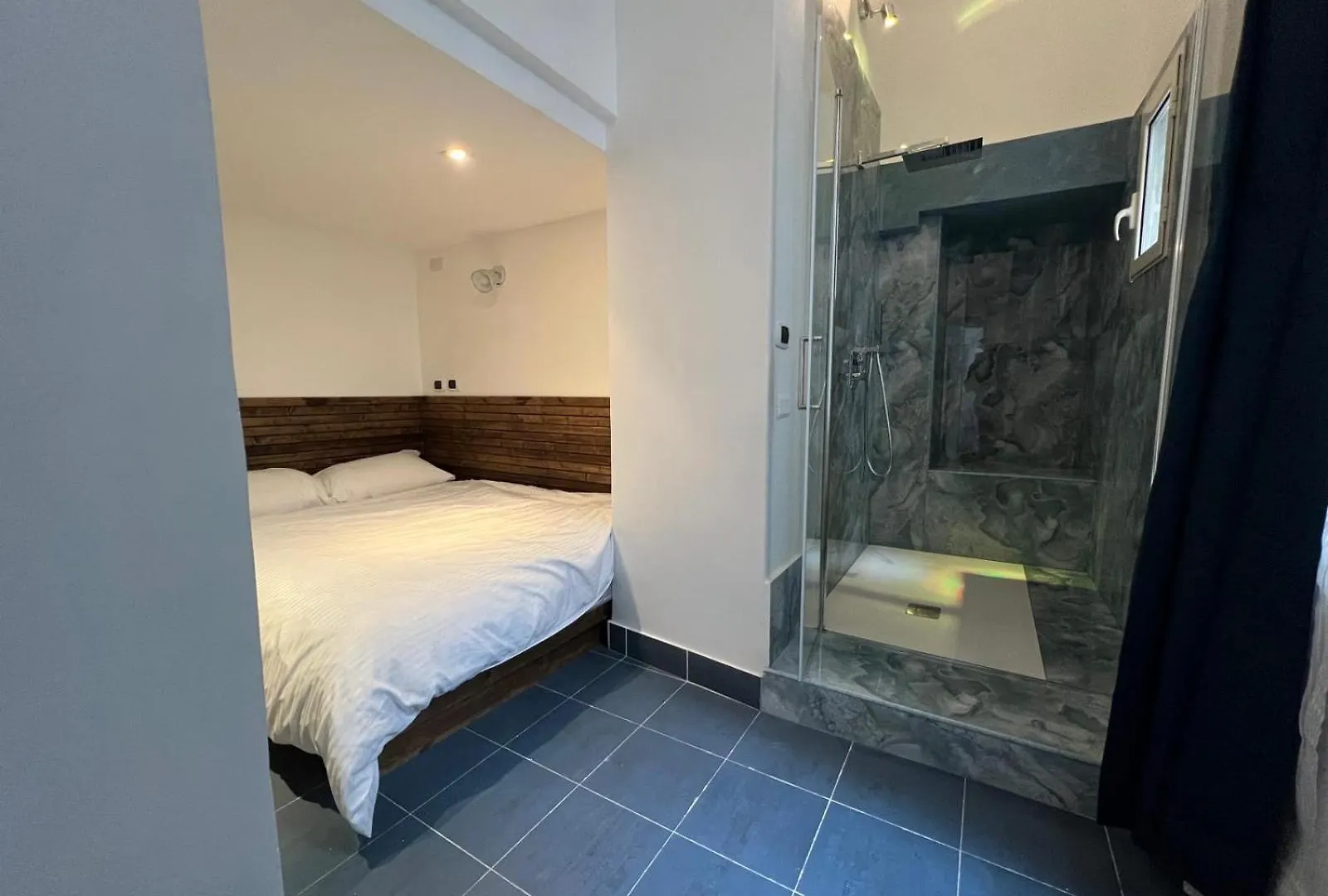 Carafa Apartment Naples Guest house